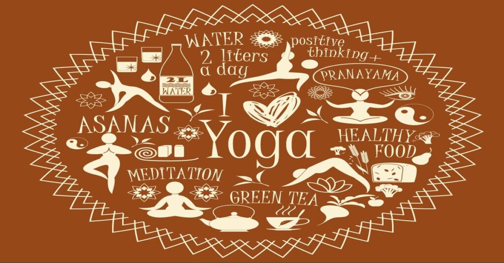 आयुर्वेदानुसार दिनचर्या