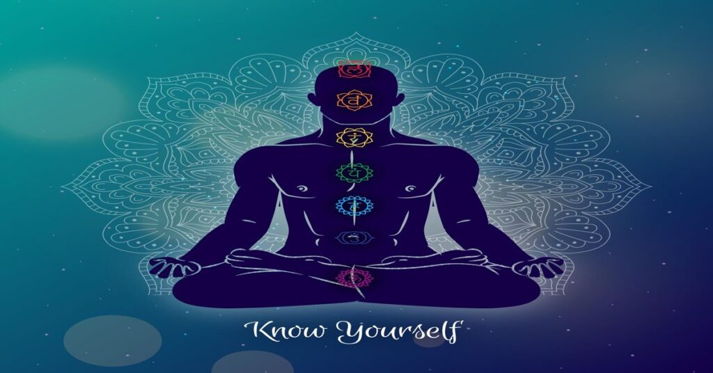 योग आसन – ध्यान कैसे लगाएं