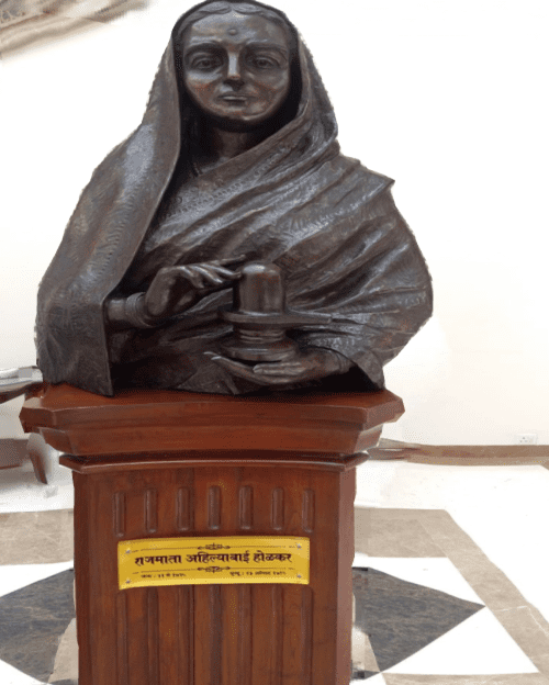 श्रीकाशी विश्वनाथ धाम के विरोध का रहस्य