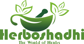 Herboshadhi